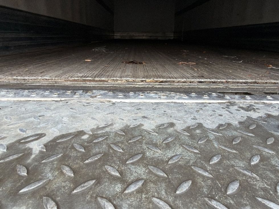 Refrigerated Truck-Light and Medium Duty Trucks-International-2020-MV607-North Bergen-NJ-172,909\n\t\tmiles-$ 51,750 - Image 10