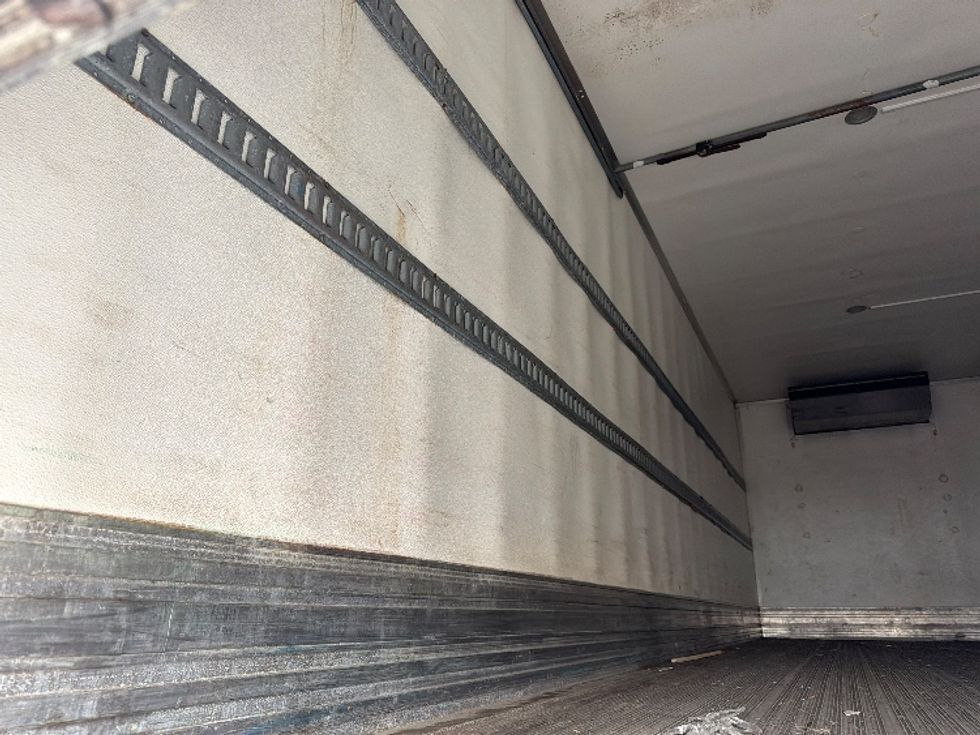 Refrigerated Truck-Light and Medium Duty Trucks-International-2020-MV607-North Bergen-NJ-172,909\n\t\tmiles-$ 51,750 - Image 11