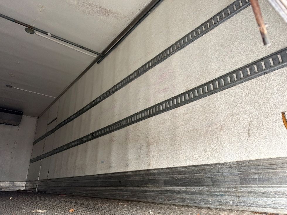 Refrigerated Truck-Light and Medium Duty Trucks-International-2020-MV607-North Bergen-NJ-172,909\n\t\tmiles-$ 51,750 - Image 12