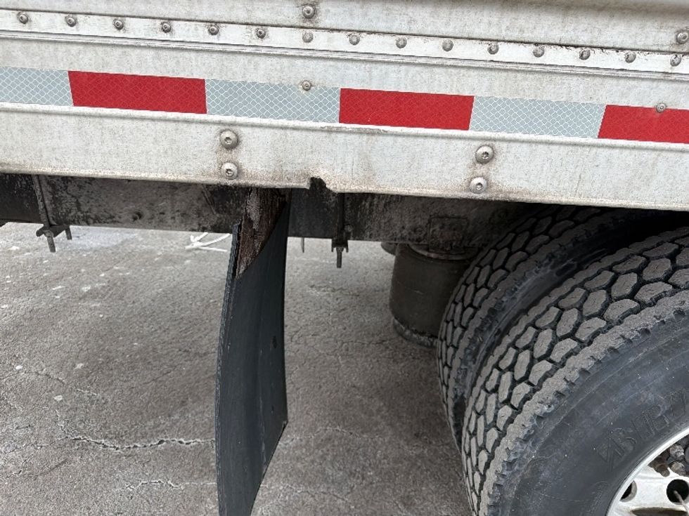 Refrigerated Truck-Light and Medium Duty Trucks-International-2020-MV607-North Bergen-NJ-172,909\n\t\tmiles-$ 51,750 - Image 29