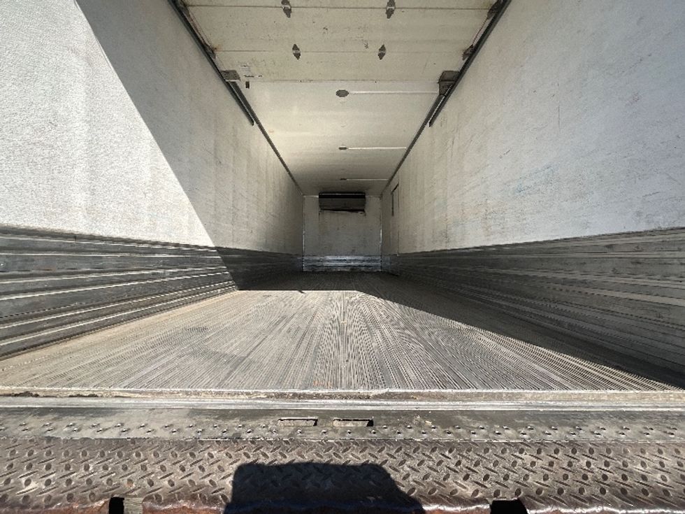 Refrigerated Truck-Light and Medium Duty Trucks-International-2020-MV607-North Bergen-NJ-264,535\n\t\tmiles-$ 38,250 - Image 10