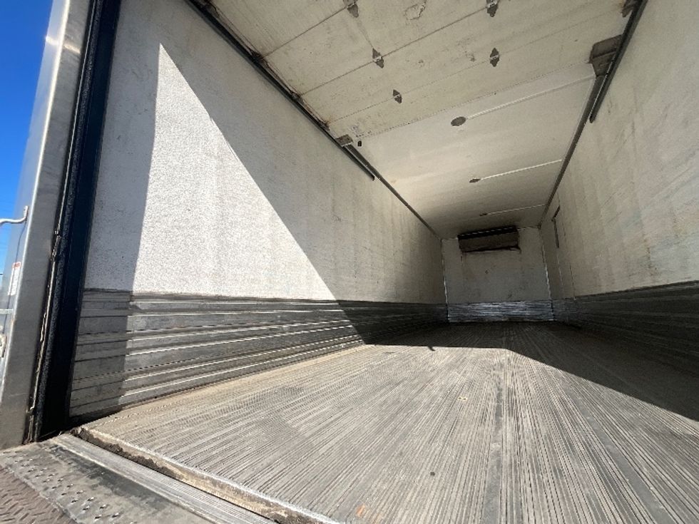 Refrigerated Truck-Light and Medium Duty Trucks-International-2020-MV607-North Bergen-NJ-264,535\n\t\tmiles-$ 38,250 - Image 11