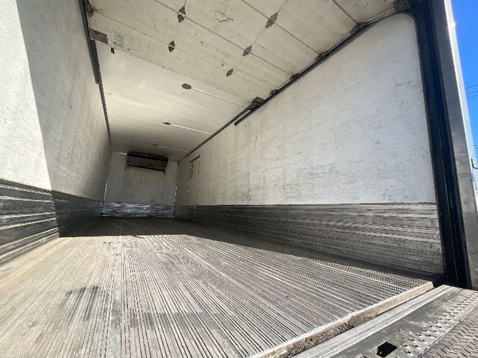 Refrigerated Truck-Light and Medium Duty Trucks-International-2020-MV607-North Bergen-NJ-264,535\n\t\tmiles-$ 38,250 - Image 12