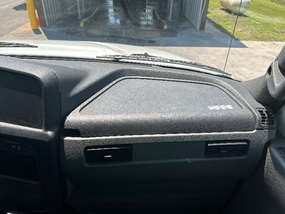 Refrigerated Truck-Light and Medium Duty Trucks-International-2020-MV607-Ocala-FL-177,357\n\t\tmiles-$ 61,000 - Image 20