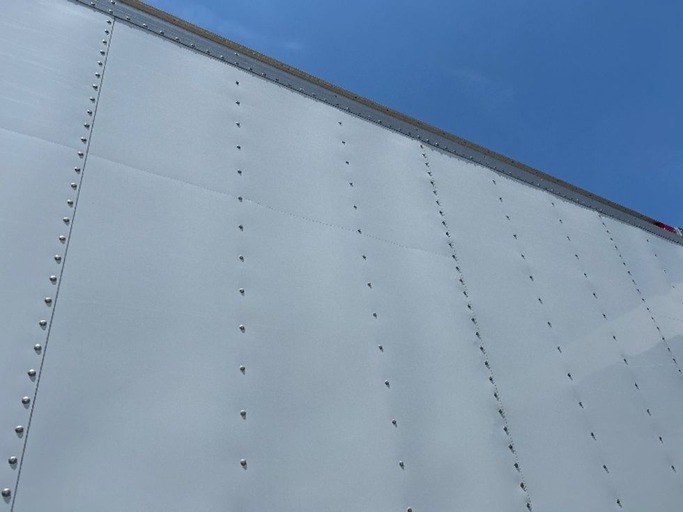 Refrigerated Truck-Light and Medium Duty Trucks-International-2020-MV607-Ocala-FL-177,357\n\t\tmiles-$ 61,000 - Image 24