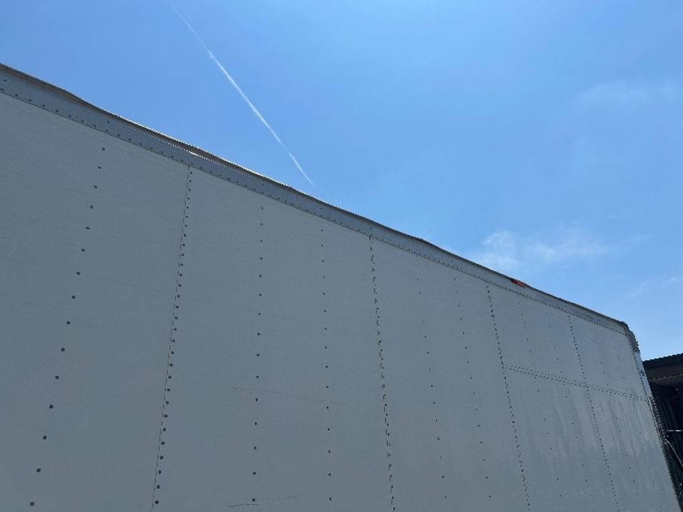 Refrigerated Truck-Light and Medium Duty Trucks-International-2020-MV607-Ocala-FL-177,357\n\t\tmiles-$ 61,000 - Image 26