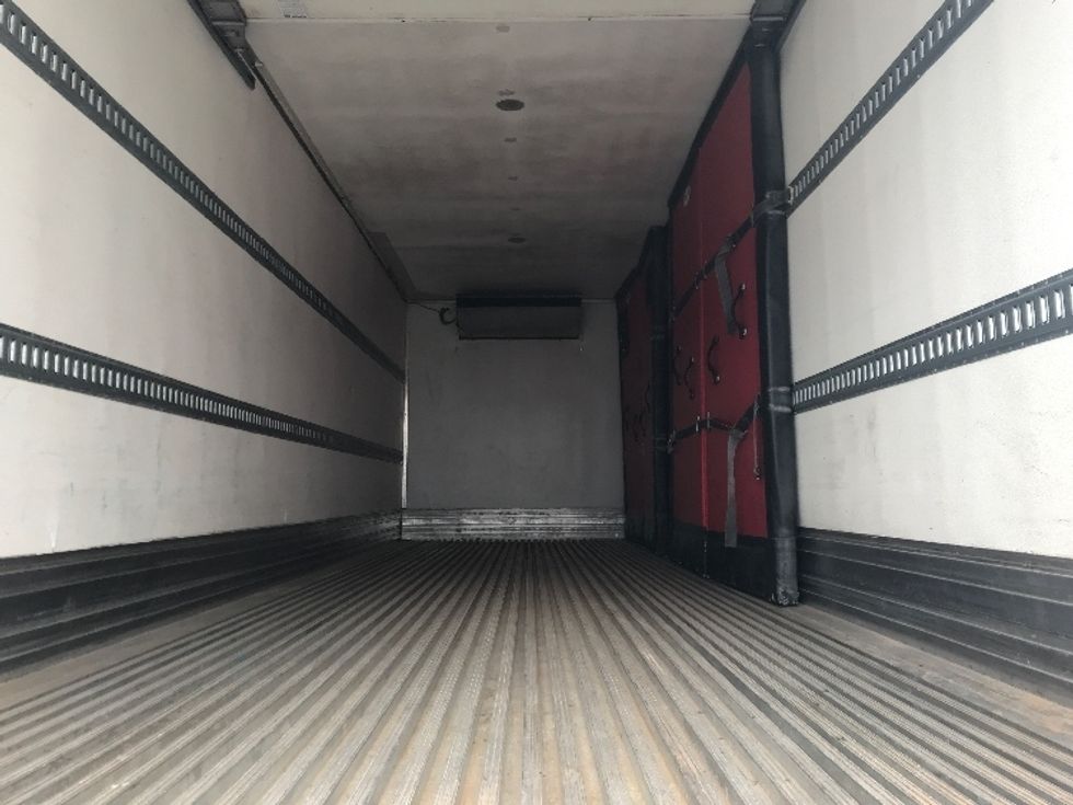 Refrigerated Truck-Light and Medium Duty Trucks-International-2020-MV607-Oklahoma City-OK-208,147\n\t\tmiles-$ 51,750 - Image 23