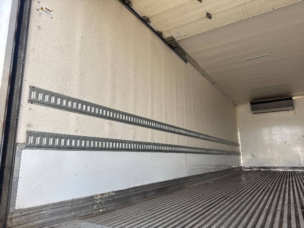 Refrigerated Truck-Light and Medium Duty Trucks-International-2020-MV607-Omaha-NE-41,397\n\t\tmiles-$ 78,000 - Image 10
