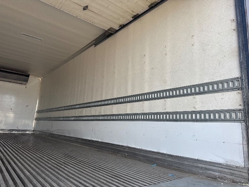 Refrigerated Truck-Light and Medium Duty Trucks-International-2020-MV607-Omaha-NE-41,397\n\t\tmiles-$ 78,000 - Image 11