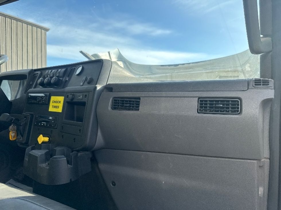 Refrigerated Truck-Light and Medium Duty Trucks-International-2020-MV607-Omaha-NE-41,397\n\t\tmiles-$ 78,000 - Image 20