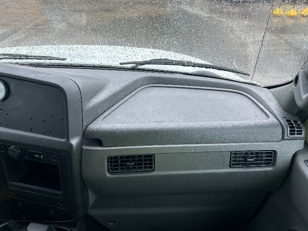 Refrigerated Truck-Light and Medium Duty Trucks-International-2020-MV607-Orlando-FL-205,277\n\t\tmiles-$ 58,250 - Image 19