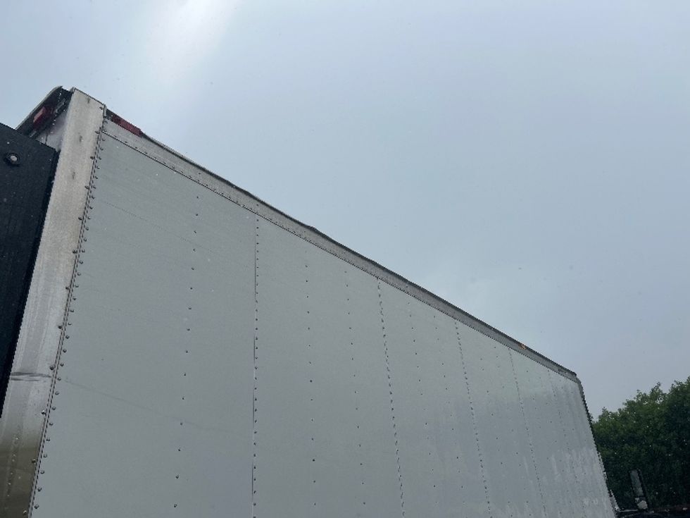 Refrigerated Truck-Light and Medium Duty Trucks-International-2020-MV607-Orlando-FL-205,277\n\t\tmiles-$ 58,250 - Image 23