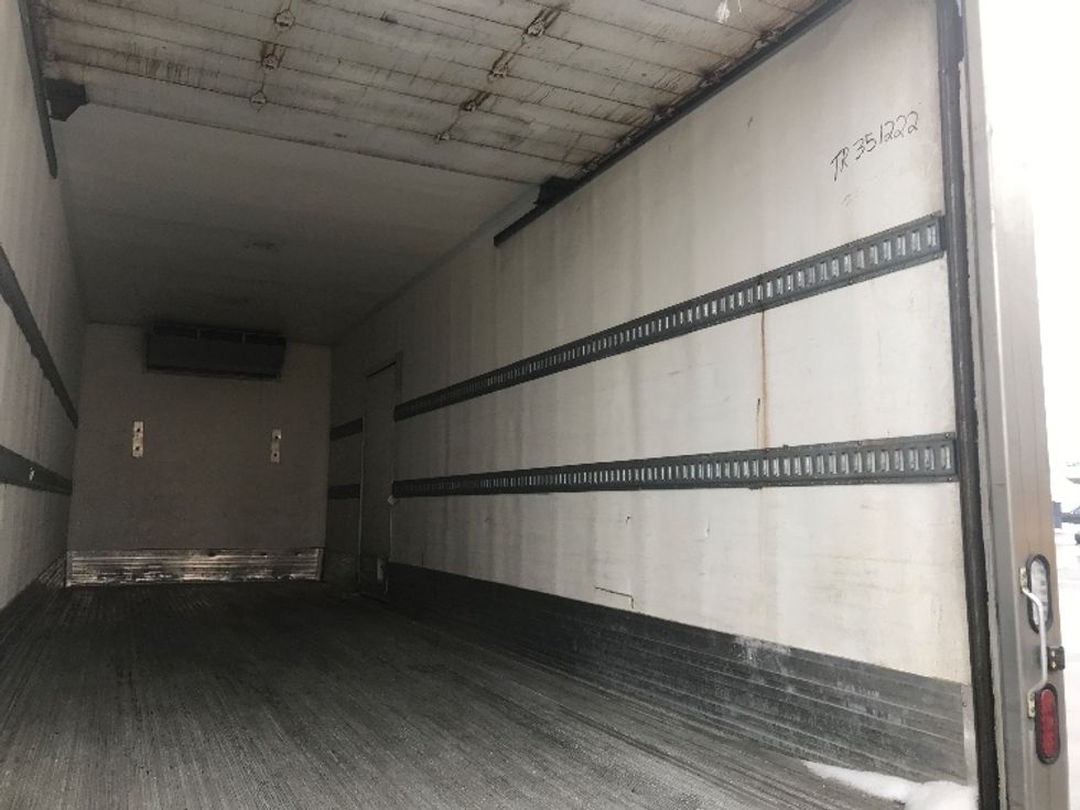 Refrigerated Truck-Light and Medium Duty Trucks-International-2020-MV607-Oshawa-ON-246,487\n\t\tkm-$ 67,750 - Image 12