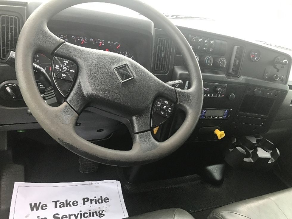 Refrigerated Truck-Light and Medium Duty Trucks-International-2020-MV607-Oshawa-ON-246,487\n\t\tkm-$ 67,750 - Image 18