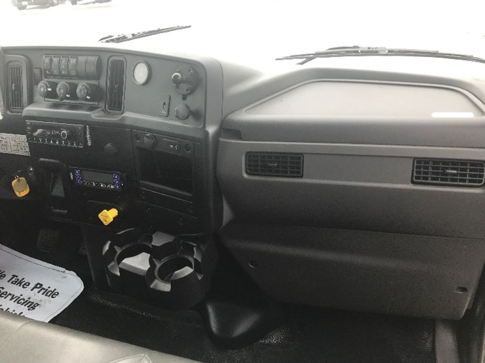 Refrigerated Truck-Light and Medium Duty Trucks-International-2020-MV607-Oshawa-ON-246,487\n\t\tkm-$ 67,750 - Image 21