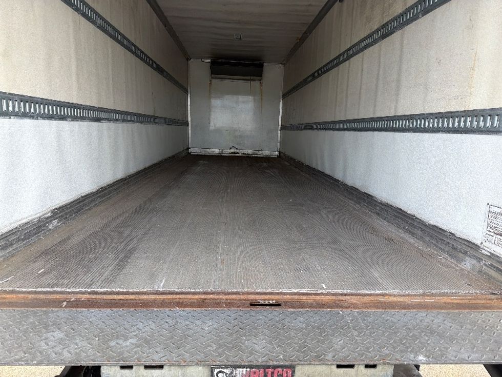Refrigerated Truck-Light and Medium Duty Trucks-International-2020-MV607-Parsippany-NJ-147,510\n\t\tmiles-$ 62,250 - Image 10