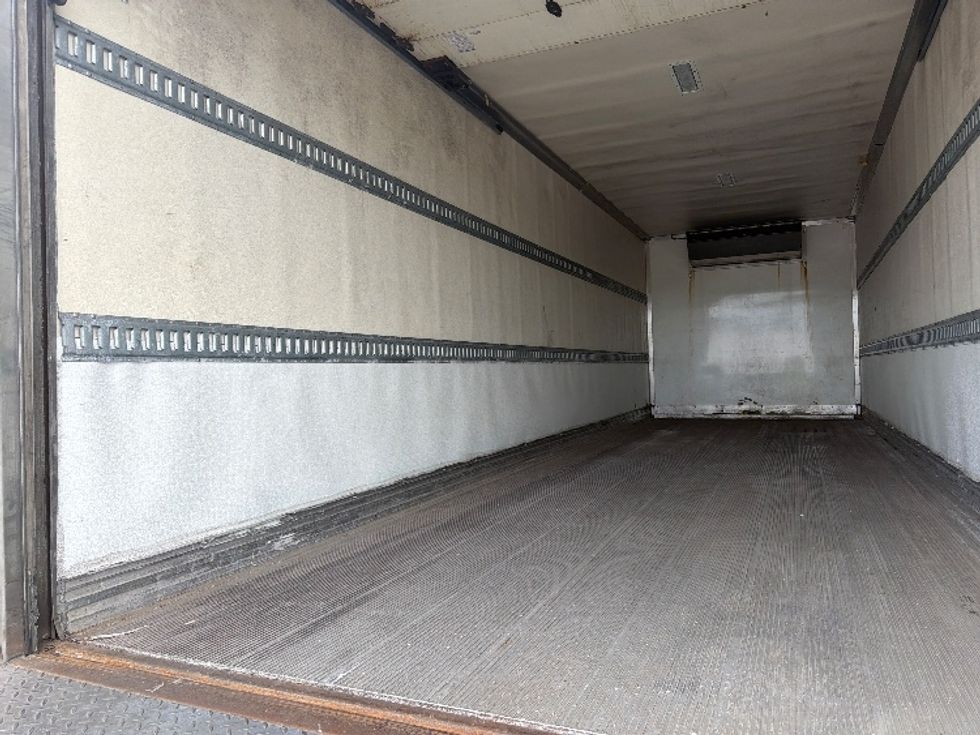 Refrigerated Truck-Light and Medium Duty Trucks-International-2020-MV607-Parsippany-NJ-147,510\n\t\tmiles-$ 62,250 - Image 11