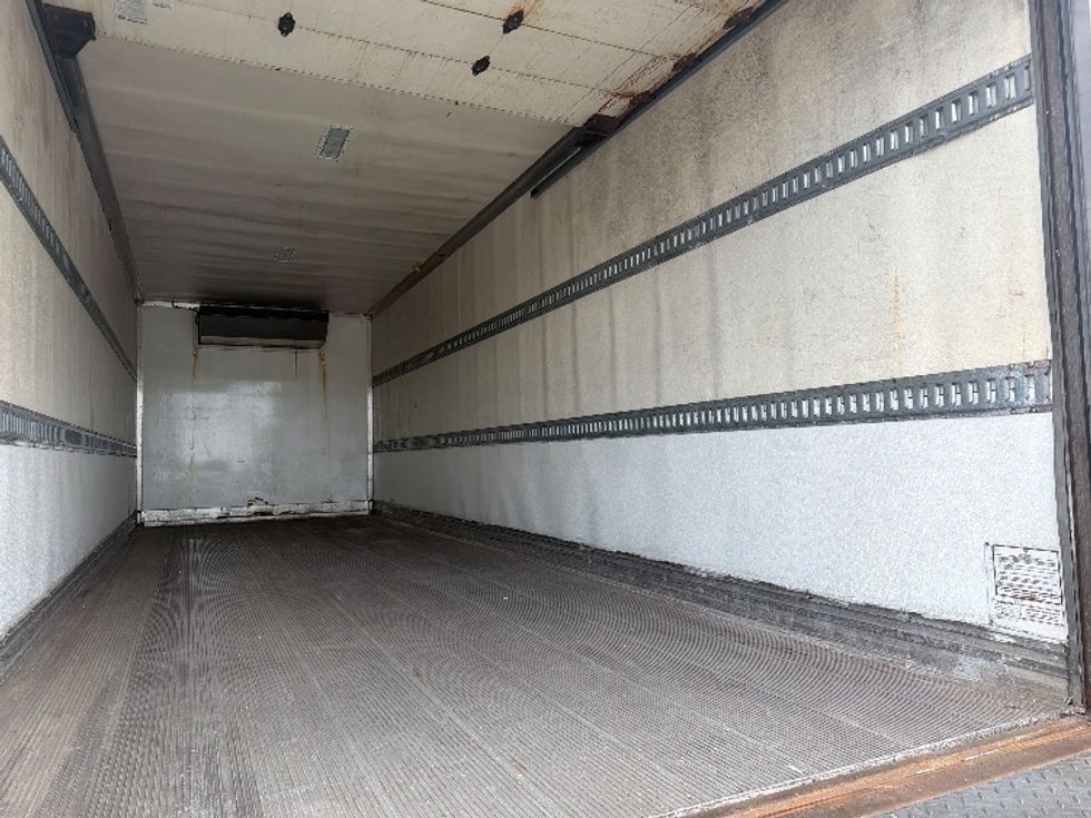 Refrigerated Truck-Light and Medium Duty Trucks-International-2020-MV607-Parsippany-NJ-147,510\n\t\tmiles-$ 62,250 - Image 12