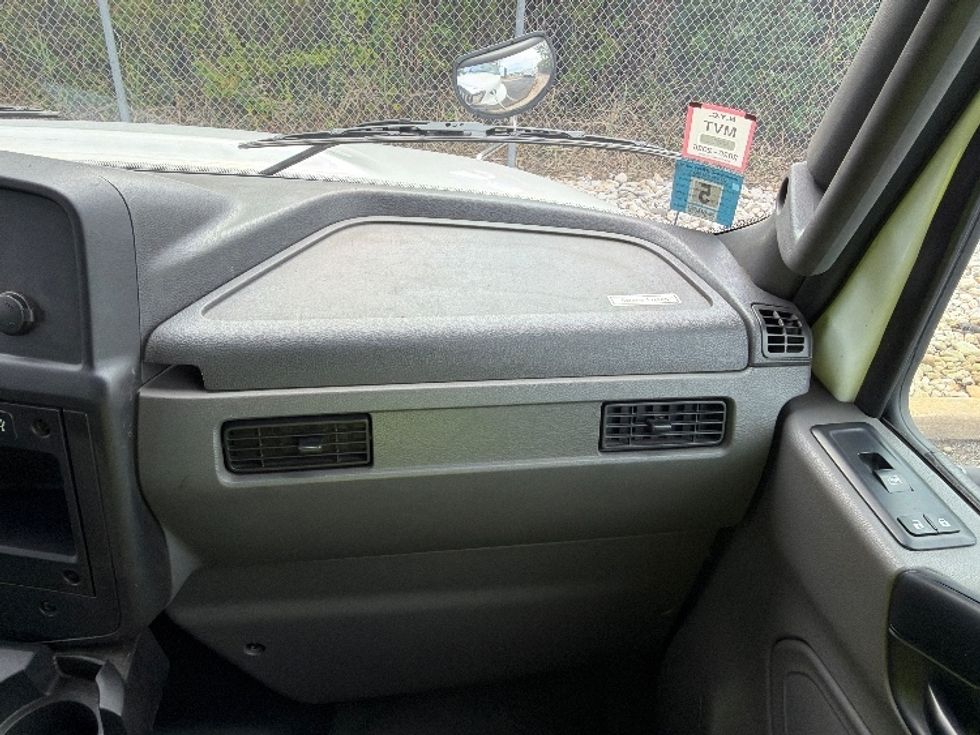 Refrigerated Truck-Light and Medium Duty Trucks-International-2020-MV607-Parsippany-NJ-147,510\n\t\tmiles-$ 62,250 - Image 21