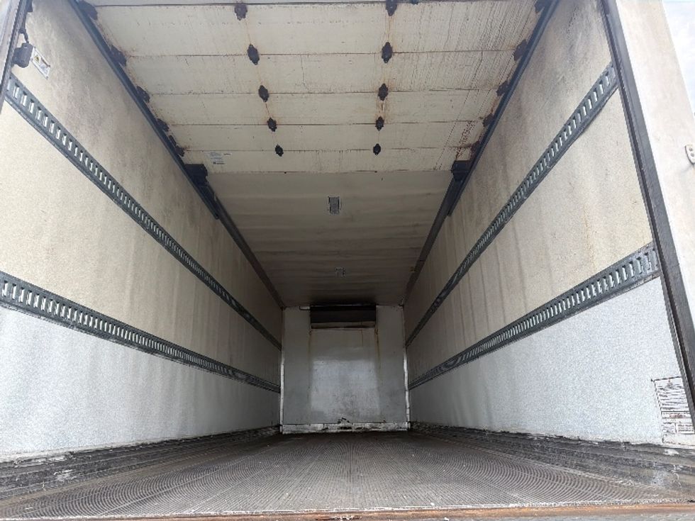 Refrigerated Truck-Light and Medium Duty Trucks-International-2020-MV607-Parsippany-NJ-147,510\n\t\tmiles-$ 62,250 - Image 25