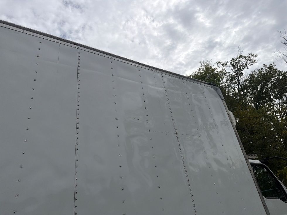 Refrigerated Truck-Light and Medium Duty Trucks-International-2020-MV607-Parsippany-NJ-147,510\n\t\tmiles-$ 62,250 - Image 28