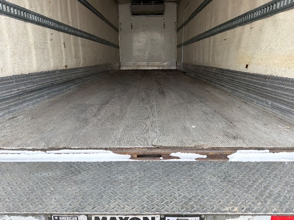Refrigerated Truck-Light and Medium Duty Trucks-International-2020-MV607-Parsippany-NJ-166,521\n\t\tmiles-$ 52,000 - Image 10