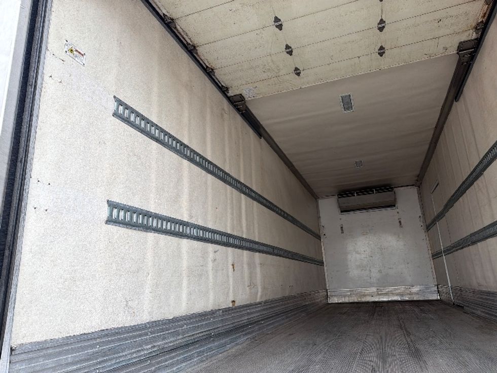 Refrigerated Truck-Light and Medium Duty Trucks-International-2020-MV607-Parsippany-NJ-166,521\n\t\tmiles-$ 52,000 - Image 11
