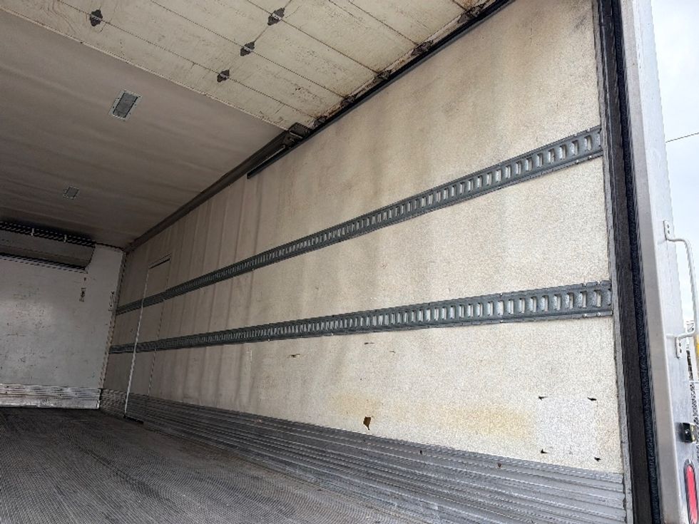 Refrigerated Truck-Light and Medium Duty Trucks-International-2020-MV607-Parsippany-NJ-166,521\n\t\tmiles-$ 52,000 - Image 12