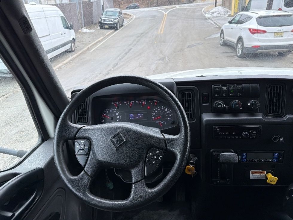 Refrigerated Truck-Light and Medium Duty Trucks-International-2020-MV607-Parsippany-NJ-166,521\n\t\tmiles-$ 52,000 - Image 18