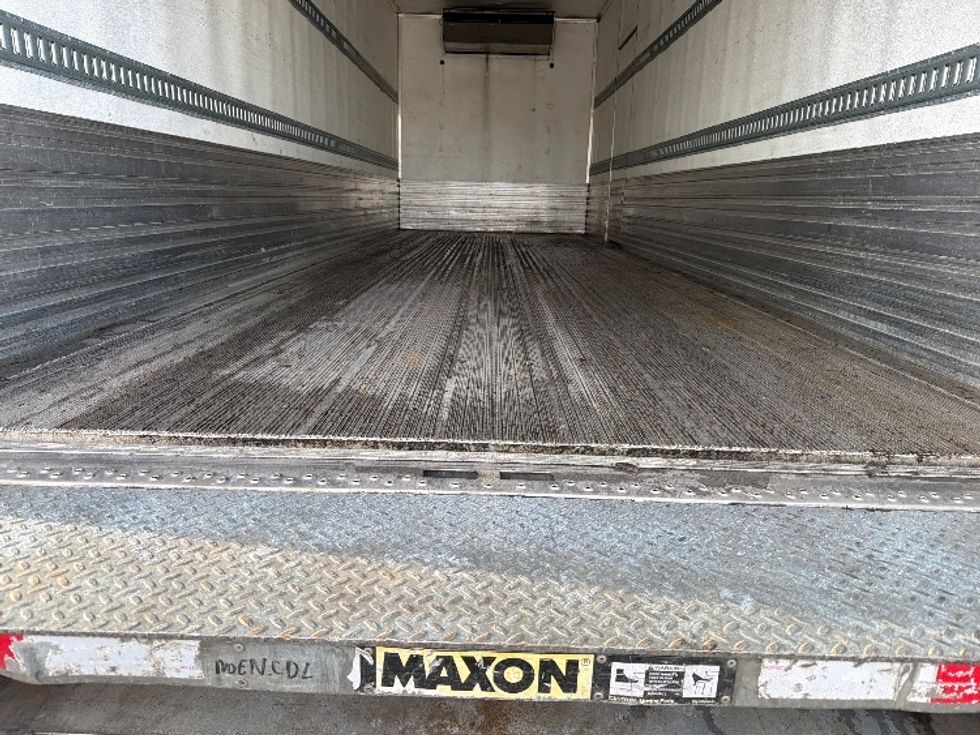 Refrigerated Truck-Light and Medium Duty Trucks-International-2020-MV607-Parsippany-NJ-178,498\n\t\tmiles-$ 51,500 - Image 10