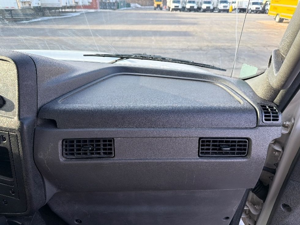 Refrigerated Truck-Light and Medium Duty Trucks-International-2020-MV607-Parsippany-NJ-178,498\n\t\tmiles-$ 51,500 - Image 21