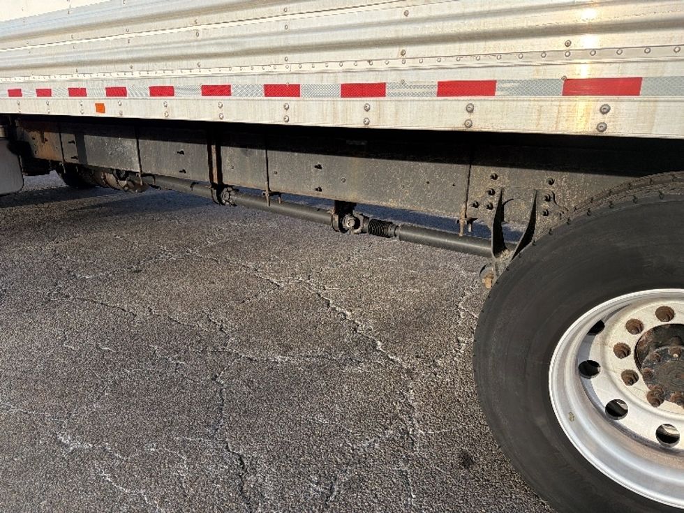 Refrigerated Truck-Light and Medium Duty Trucks-International-2020-MV607-Parsippany-NJ-178,498\n\t\tmiles-$ 51,500 - Image 5