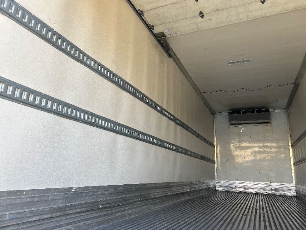 Refrigerated Truck-Light and Medium Duty Trucks-International-2020-MV607-Pensacola-FL-163,768\n\t\tmiles-$ 48,000 - Image 11