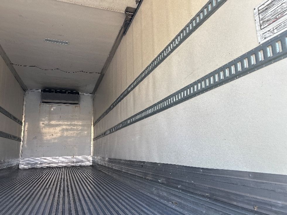 Refrigerated Truck-Light and Medium Duty Trucks-International-2020-MV607-Pensacola-FL-163,768\n\t\tmiles-$ 48,000 - Image 12