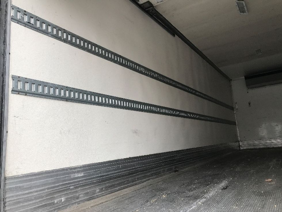 Refrigerated Truck-Light and Medium Duty Trucks-International-2020-MV607-Philadelphia-PA-156,098\n\t\tmiles-$ 57,000 - Image 11