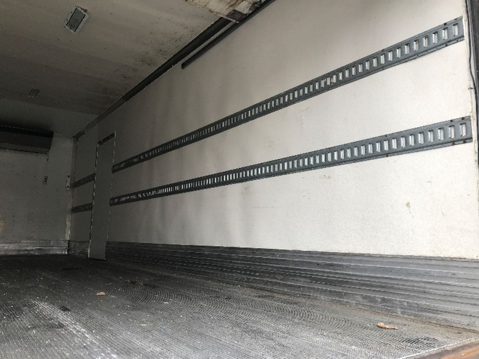 Refrigerated Truck-Light and Medium Duty Trucks-International-2020-MV607-Philadelphia-PA-156,098\n\t\tmiles-$ 57,000 - Image 12