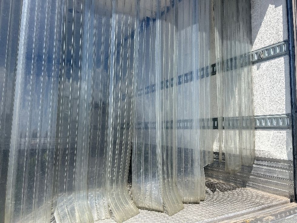 Refrigerated Truck-Light and Medium Duty Trucks-International-2020-MV607-Phoenix-AZ-146,464\n\t\tmiles-$ 53,000 - Image 12