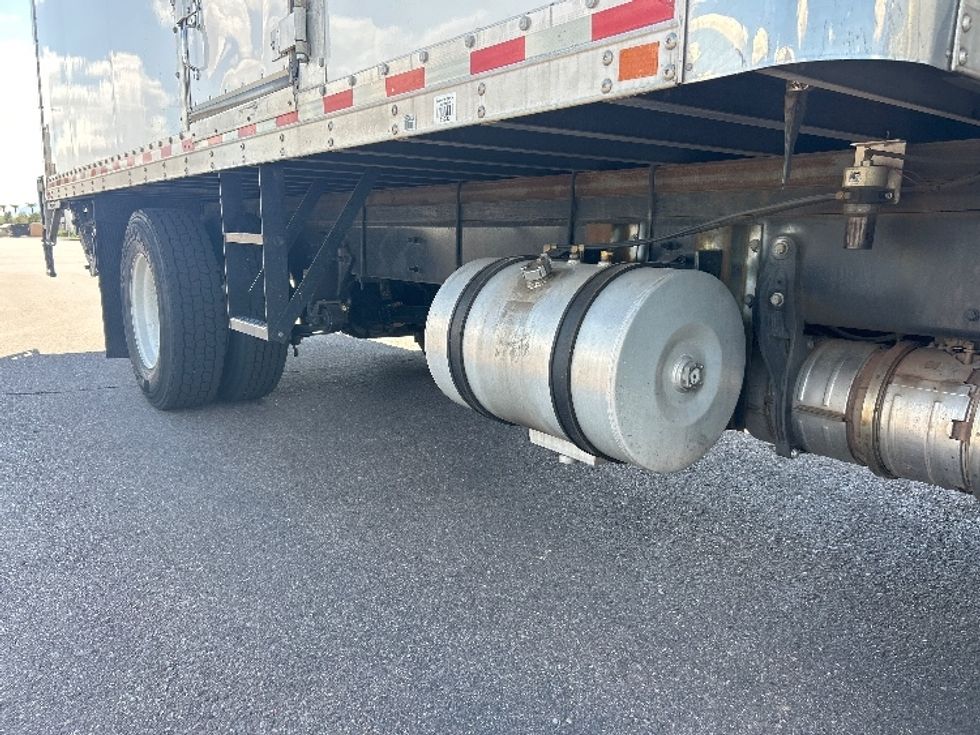 Refrigerated Truck-Light and Medium Duty Trucks-International-2020-MV607-Phoenix-AZ-146,464\n\t\tmiles-$ 53,000 - Image 14