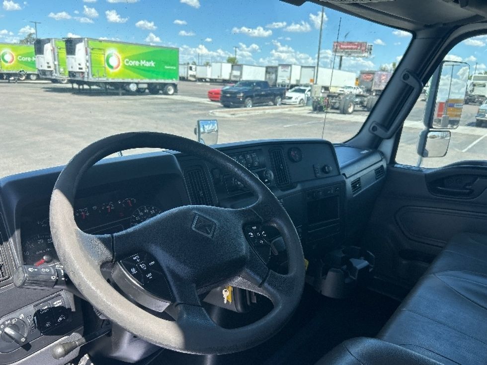 Refrigerated Truck-Light and Medium Duty Trucks-International-2020-MV607-Phoenix-AZ-146,464\n\t\tmiles-$ 53,000 - Image 18