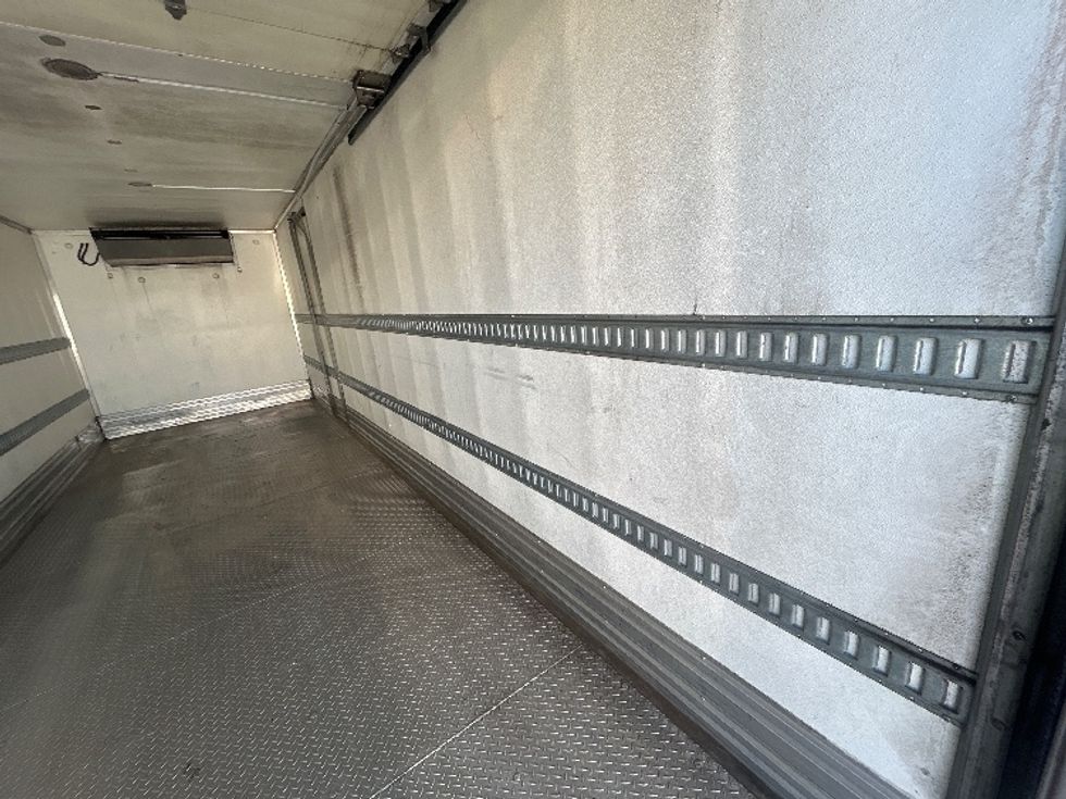 Refrigerated Truck-Light and Medium Duty Trucks-International-2020-MV607-Phoenix-AZ-159,167\n\t\tmiles-$ 62,250 - Image 12