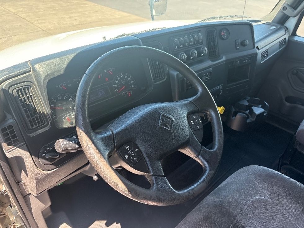 Refrigerated Truck-Light and Medium Duty Trucks-International-2020-MV607-Phoenix-AZ-165,587\n\t\tmiles-$ 48,750 - Image 17