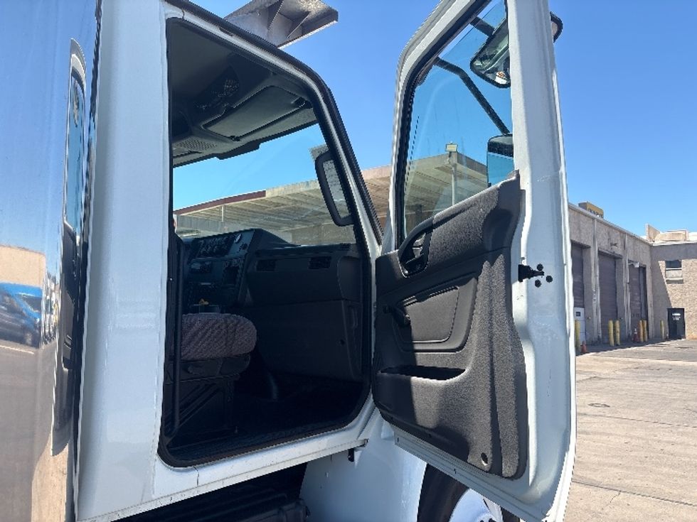 Refrigerated Truck-Light and Medium Duty Trucks-International-2020-MV607-Phoenix-AZ-165,587\n\t\tmiles-$ 48,750 - Image 20