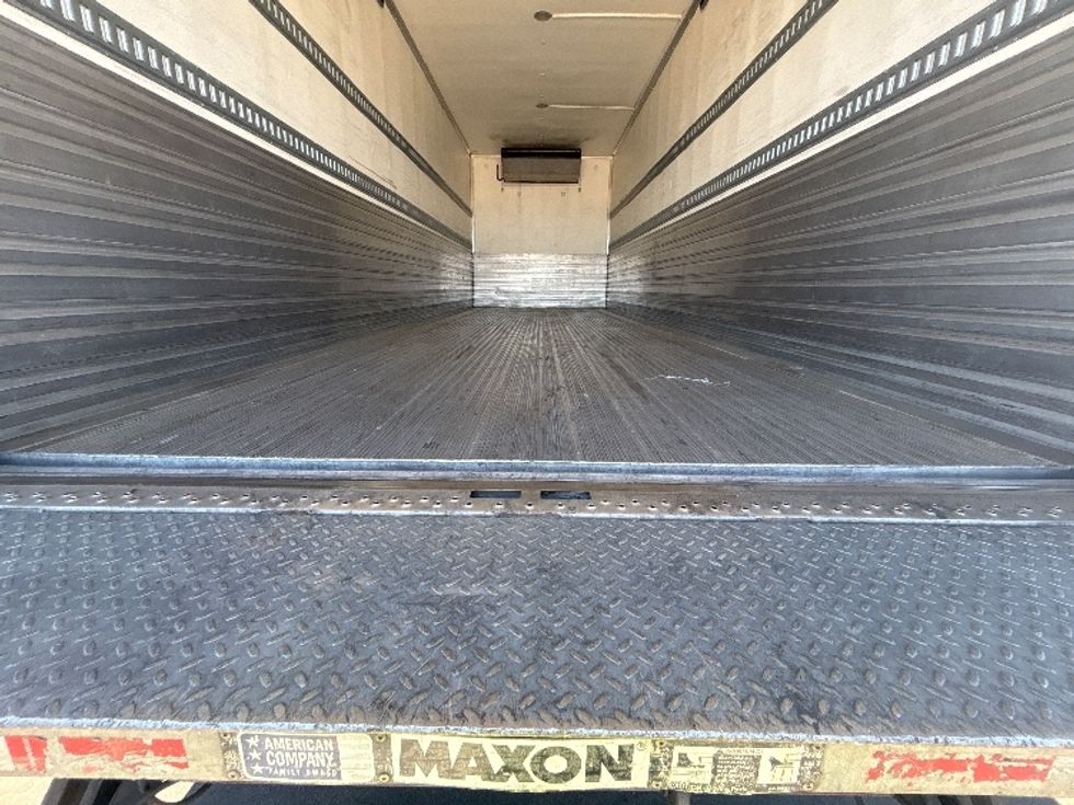 Refrigerated Truck-Light and Medium Duty Trucks-International-2020-MV607-Phoenix-AZ-195,929\n\t\tmiles-$ 56,250 - Image 9