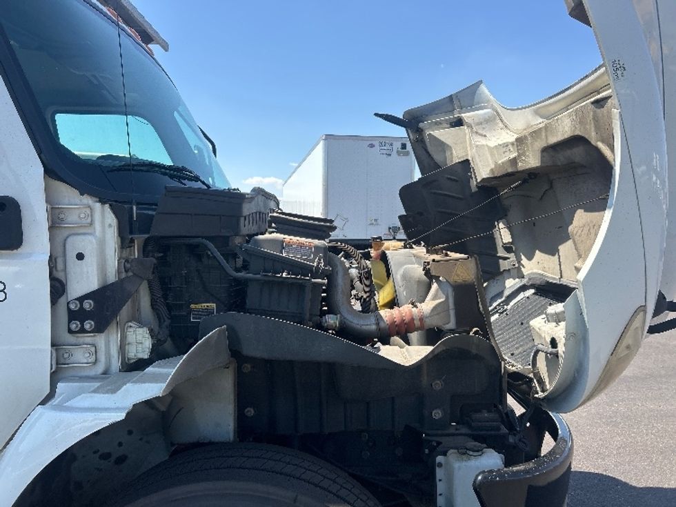 Refrigerated Truck-Light and Medium Duty Trucks-International-2020-MV607-Phoenix-AZ-239,854\n\t\tmiles-$ 34,750 - Image 23