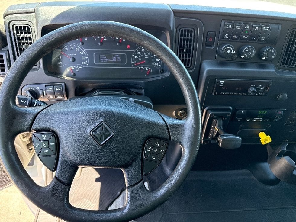 Refrigerated Truck-Light and Medium Duty Trucks-International-2020-MV607-Phoenix-AZ-276,760\n\t\tmiles-$ 45,000 - Image 18