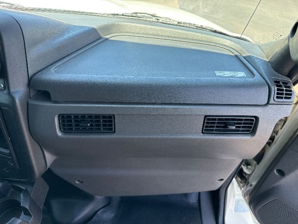 Refrigerated Truck-Light and Medium Duty Trucks-International-2020-MV607-Phoenix-AZ-276,760\n\t\tmiles-$ 45,000 - Image 21