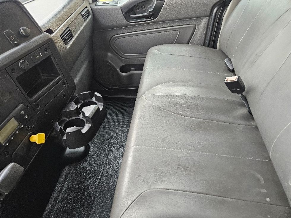 Refrigerated Truck-Light and Medium Duty Trucks-International-2020-MV607-Piqua-OH-191,695\n\t\tmiles-$ 52,750 - Image 19