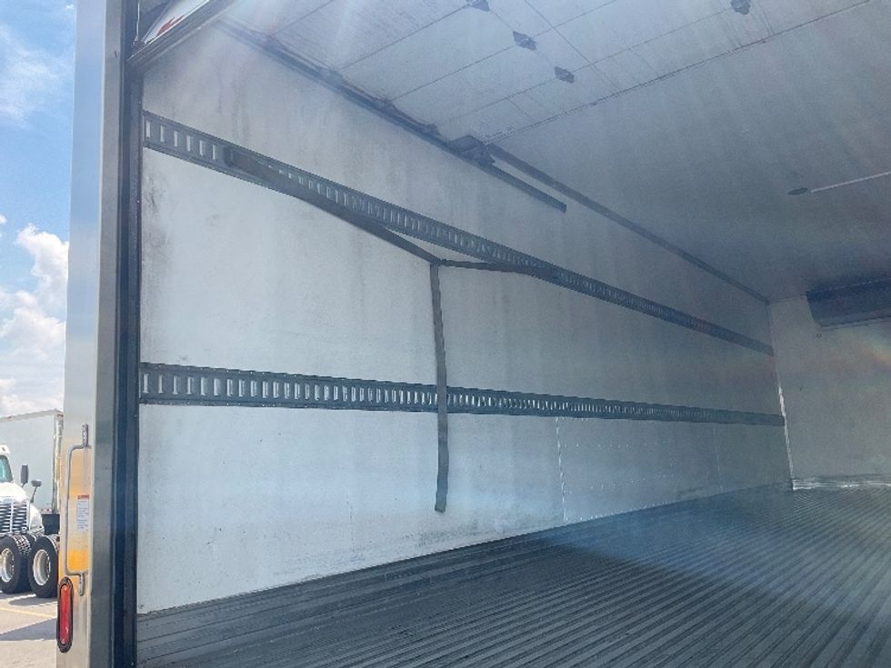 Refrigerated Truck-Light and Medium Duty Trucks-International-2020-MV607-Piqua-OH-209,014\n\t\tmiles-$ 60,000 - Image 10