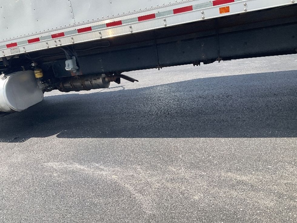 Refrigerated Truck-Light and Medium Duty Trucks-International-2020-MV607-Piqua-OH-209,014\n\t\tmiles-$ 60,000 - Image 5