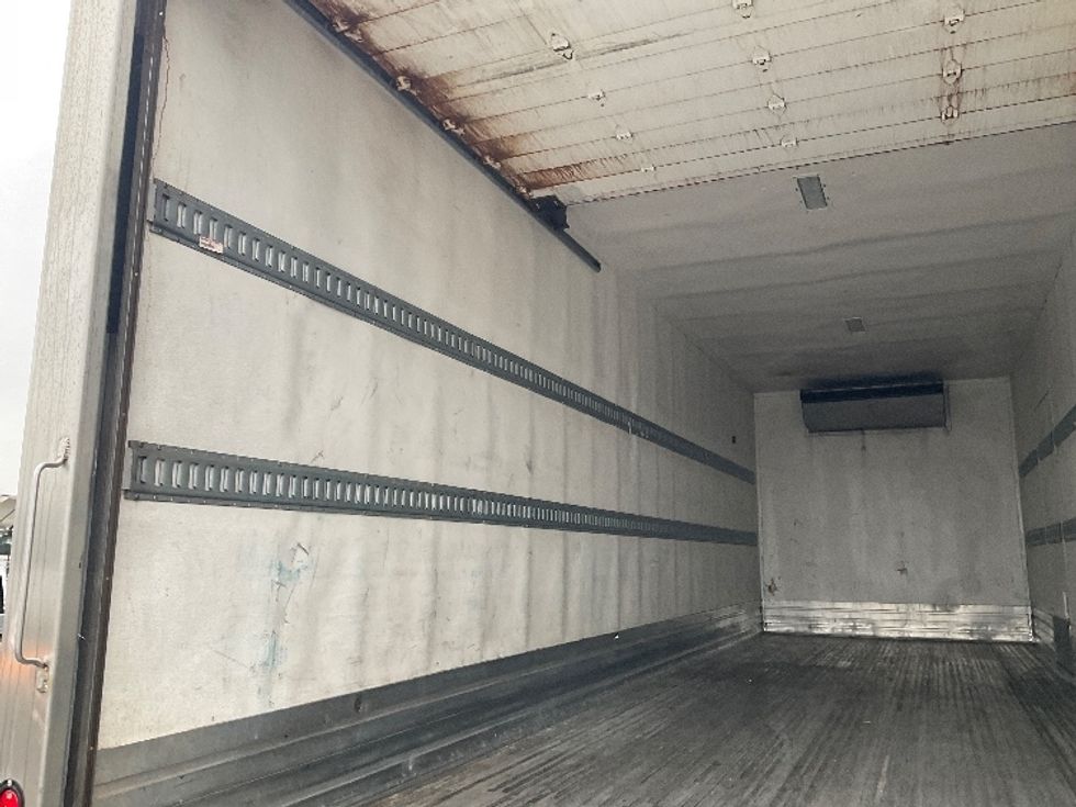 Refrigerated Truck-Light and Medium Duty Trucks-International-2020-MV607-Piqua-OH-93,431\n\t\tmiles-$ 64,000 - Image 11